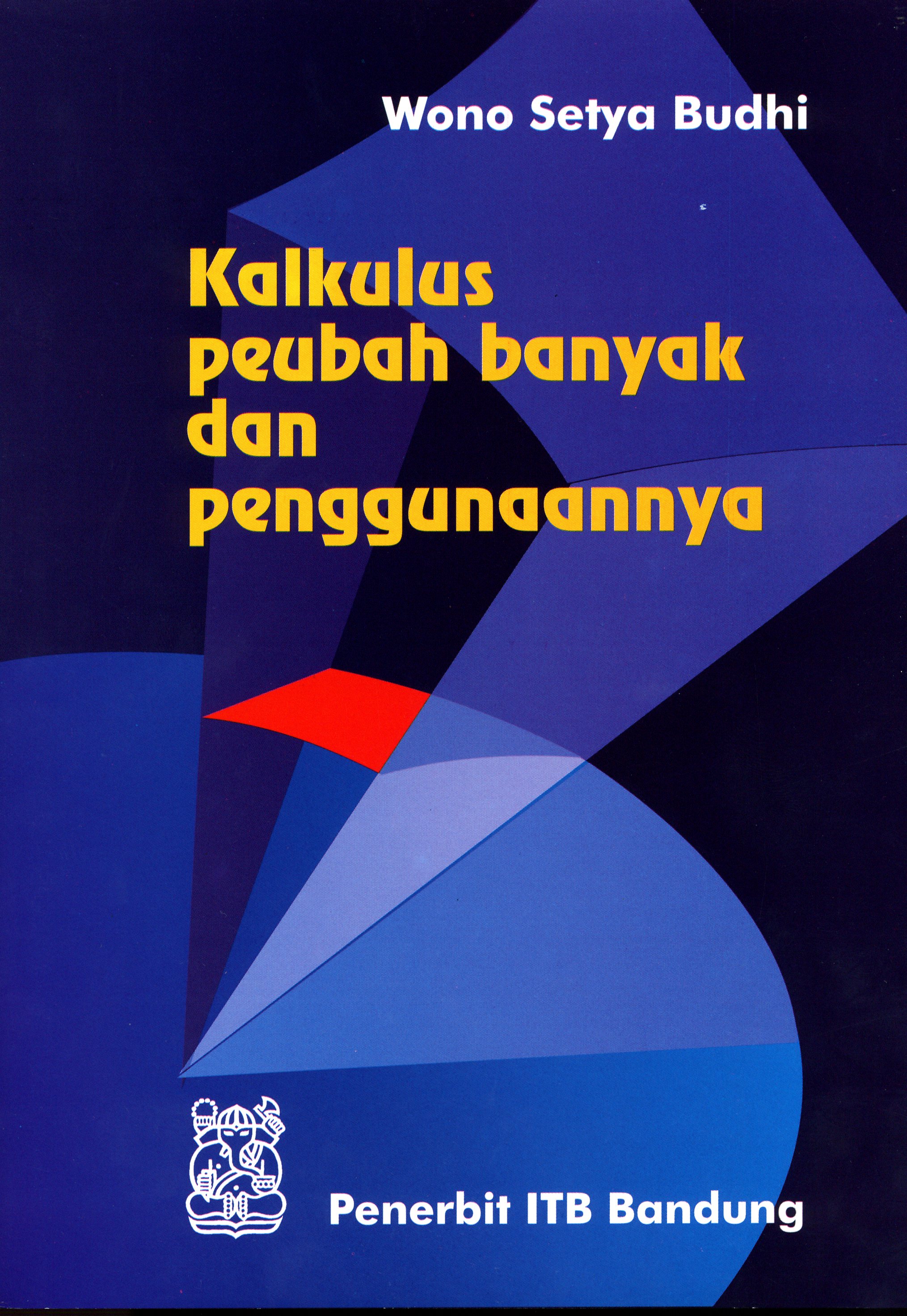 2020 1 Kalkulus PB